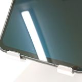 AQUOS R8 pro A301SH SoftBank �֥�å� c19459