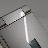 AQUOS �������� SH-02L �ɥ��� ������� c21450