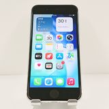 iPhoneSE ��2���� 64GB �ɥ��� �ۥ磻�� c20365