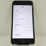 iPhoneSE ��3���� 64GB �ɥ��� �ߥåɥʥ��� c23341