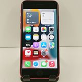 iPhoneSE ��2���� 64GB �ɥ��� ��å� c22332