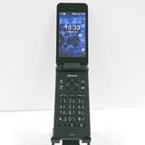 DIGNO �������� �١����å� KY-41B �ɥ��� �֥�å� c19741