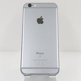 iPhone6s 32GB SIM�ե꡼ ���ڡ������쥤 c18036