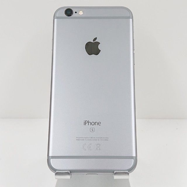 iPhone6s 32GB SIM�ե꡼ ���ڡ������쥤 c18036