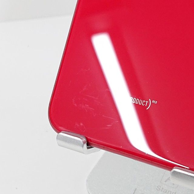 iPhoneSE ��2���� 256GB �ɥ��� ��å� c16286