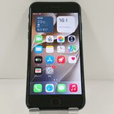 iPhoneSE ��3���� 64GB �ɥ��� �ߥåɥʥ��� c23342