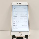 iPhone6s 64GB SoftBank ������� c18756