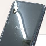 Galaxy A21 SC-42A �ɥ��� �֥�å� c16810