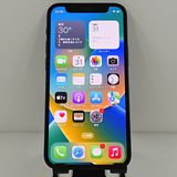 iPhone12 mini 64GB SoftBank ֥å c13875
