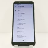 AQUOS sense3 SH-02M �ɥ��� �֥�å� c17793