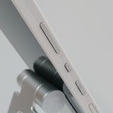 AQUOS wish2 SH-51C �ɥ��� �ۥ磻�� c17178