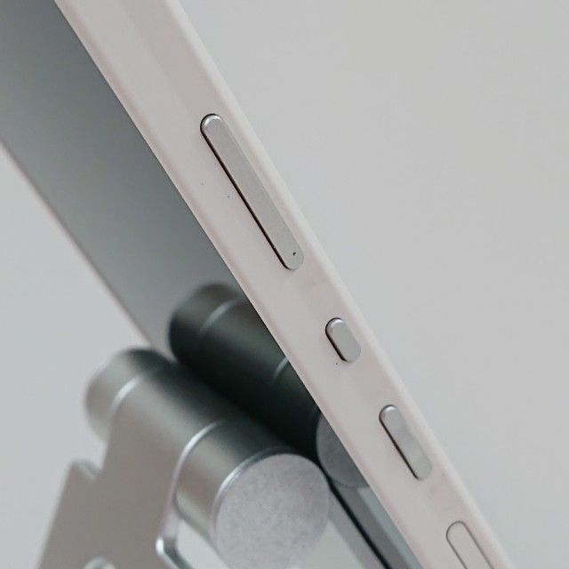 AQUOS wish2 SH-51C �ɥ��� �ۥ磻�� c17178