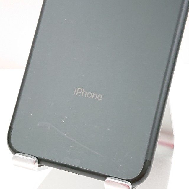 iPhone7 32GB SoftBank �֥�å� c16114