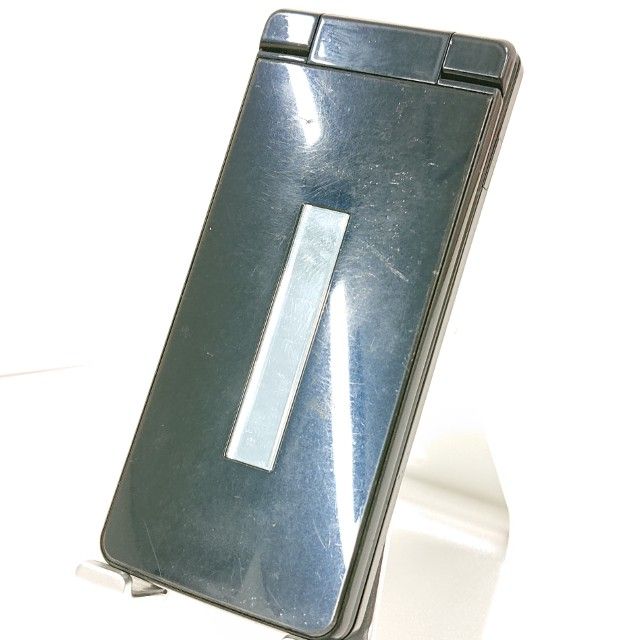 AQUOS�����쥹�������� SH-03L �ɥ��� �֥�å� c21505
