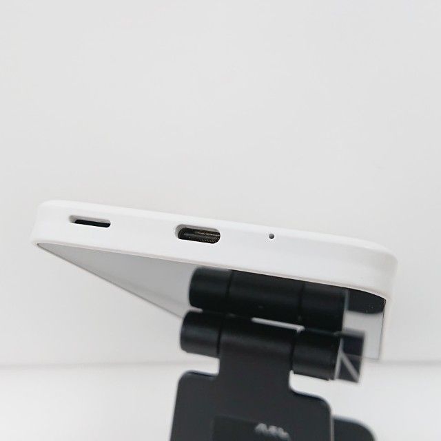AQUOS wish3 SH-53D ɥ ۥ磻 c14798