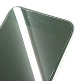 iPhoneSE ��2���� 64GB au �ۥ磻�� c16522