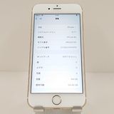 iPhone6s 64GB SoftBank ������� c18097