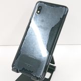 Galaxy A21 SC-42A �ɥ��� �֥�å�   c19425