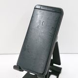 DIGNO �������� �١����å� KY-41B �ɥ��� �֥�å� c17035