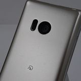 AQUOS �������� SH-02L �ɥ��� ������� c22225