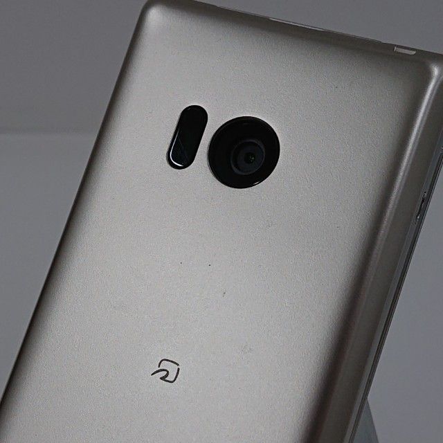 AQUOS �������� SH-02L �ɥ��� ������� c22225