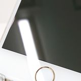 iPhone6 64GB SoftBank ������� c18640