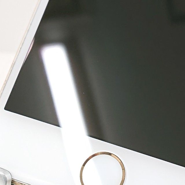 iPhone6 64GB SoftBank ������� c18640