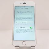 iPhone6s 16GB SIM�ե꡼ ����С� c17941