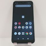 arrows We F-51B �ɥ��� �ͥ��ӡ� c18001