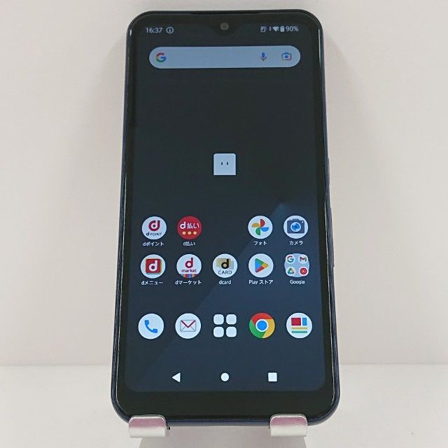 arrows We F-51B �ɥ��� �ͥ��ӡ� c18001