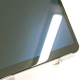 Xperia 10 II SOV43 au �ۥ磻�� c16755