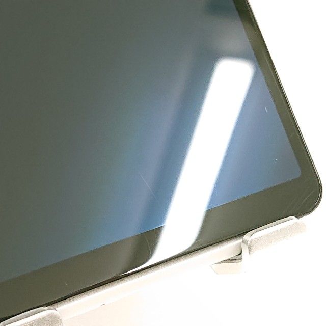 Xperia 10 II SOV43 au �ۥ磻�� c16755