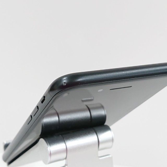 iPhoneSE ��2���� 128GB �ɥ��� �֥�å� c16351