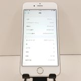 iPhone6s 32GB �ɥ��� ����С� c18410