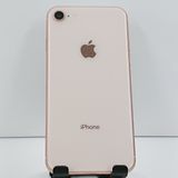 iPhone8 64GB SIM�ե꡼ ������� c23323