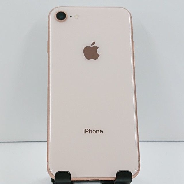 iPhone8 64GB SIM�ե꡼ ������� c23323
