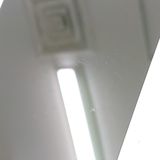 iPhone7 Plus 128GB ɥ  c15334