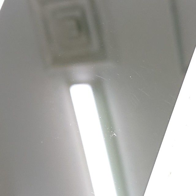 iPhone7 Plus 128GB ɥ  c15334