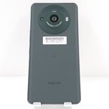 AQUOS R8 pro A301SH SoftBank �֥�å� c19459