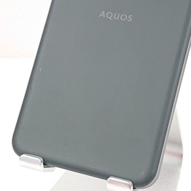 AQUOS wish A103SH SoftBank ���㥳���� c18846