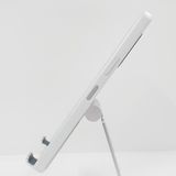 Xperia 10 V SOG11 au �ۥ磻�� c22666