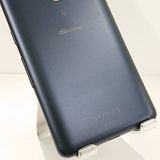 arrows Be4 F-41A �ɥ��� �֥�å� c22743