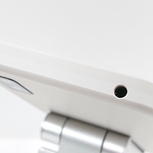 AQUOS wish A104SH Y!mobile �����ܥ꡼ c16907