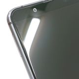 AQUOS sense3 SH-02M �ɥ��� �֥�å� c17793