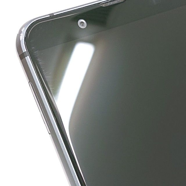 AQUOS sense3 SH-02M �ɥ��� �֥�å� c17793