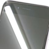 iPhone6s 16GB SIM�ե꡼ ���ڡ������쥤 c17668