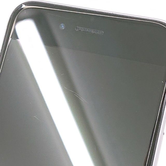 iPhone6s 16GB SIM�ե꡼ ���ڡ������쥤 c17668