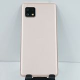 AQUOS sense4 basic A003SH Y!mobile �饤�ȥ��åѡ� c19837