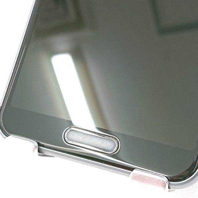 AQUOS sense3 SHV45 au �֥�å� c15893