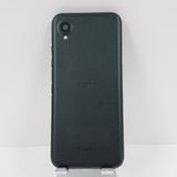 DIGNO BX2 A101KC SoftBank �֥�å� c16322